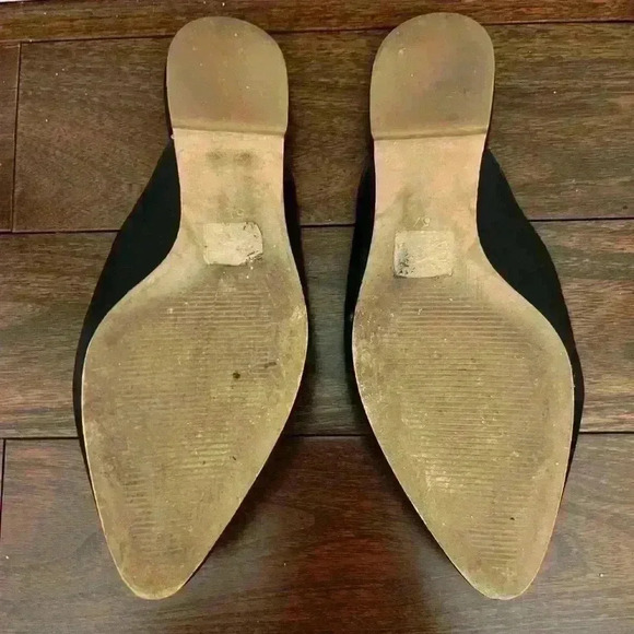 Madewell remi mule - Picture 2 of 4